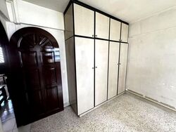 Blk 36 Bedok South Parkview (Bedok), HDB 3 Rooms #559396291